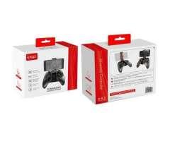 Controle, Joystick, Manete, Gamepad Ipega Pg - 3
