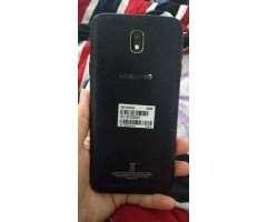 Vende se j7 pro novo - 2