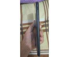 Vende se j7 pro novo - 3