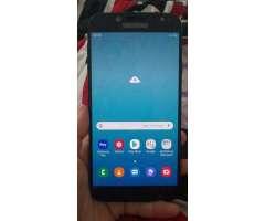 Vende se j7 pro novo - 4