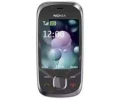 Vendemos Nokia 7230 e aceitamos seu usado na troca!!!