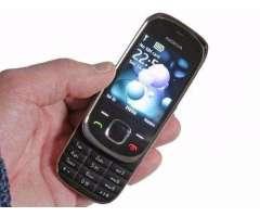 Vendemos Nokia 7230 e aceitamos seu usado na troca!!! - 2