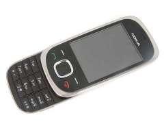 Vendemos Nokia 7230 e aceitamos seu usado na troca!!! - 3