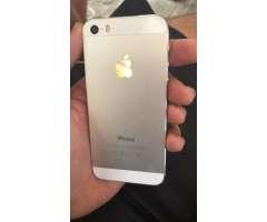 V/T iPhone 5s 16gb