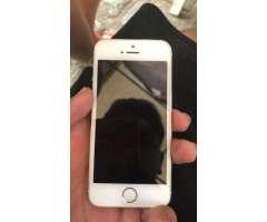 V/T iPhone 5s 16gb - 2