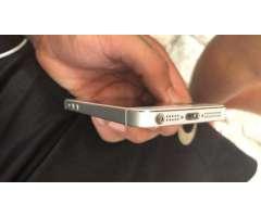 V/T iPhone 5s 16gb - 3