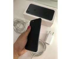 IPhone 7 32gb