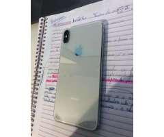 IPhone XS Max top - 3