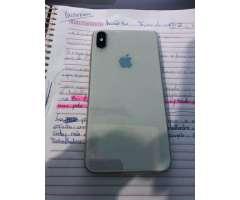 IPhone XS Max top - 4