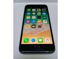 IPHONE 6s 64Gb