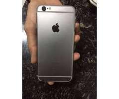 IPHONE 6s 64Gb - 2