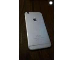 IPhone 6