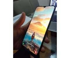 Urgente A20 Samsung Zedo - 2