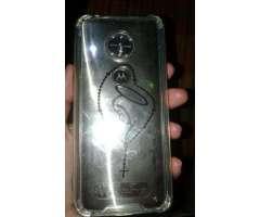 Vendo Ou troco moto G 6 play - 2