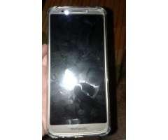 Vendo Ou troco moto G 6 play - 3