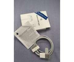 Cabo Usb original do iPhone 4 e 4s - 2