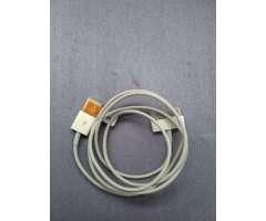 Cabo Usb original do iPhone 4 e 4s - 4