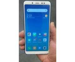 Xiaomi Redminot 5 - 2