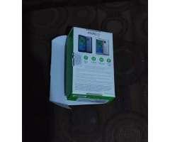 Moto G5 (completo) - 3