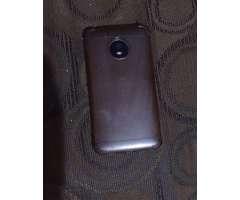 Moto G5 (completo) - 4