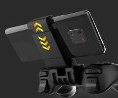 Controle Bluetooth 4.0 Ipega 9128 Para Free Fire E Pubg - 2