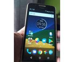 Moto g5 comum dourado 32gb 2ram 4g biometria ( original zap *)