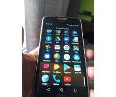 Moto g5 comum dourado 32gb 2ram 4g biometria ( original zap *) - 2