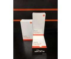 Note 7 4/64gb loja fÃ­sica aceitamos cartÃ£o LOJA PLACE IMPORTS - 2