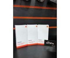 Note 7 4/64gb loja fÃ­sica aceitamos cartÃ£o LOJA PLACE IMPORTS - 3