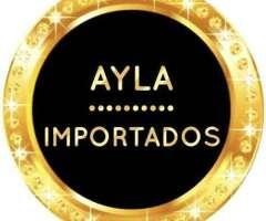 12 x R$: 106,60 Preto e Azul DisponÃ­vel Xiaomi Mi 8 Lite 64gb - 2