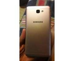 Samsung J5 Prime , 32GB - 2