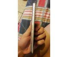 Samsung J5 Prime , 32GB - 3