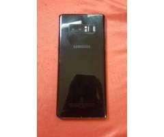 Samsung Note 8 64gb - 3