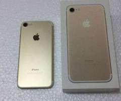 Iphone 7 128gb