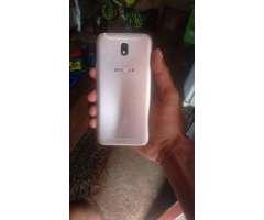 V/T j7 pro 700 reias - 2