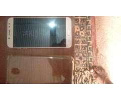 V/T j7 pro 700 reias - 3