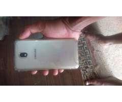 V/T j7 pro 700 reias - 4