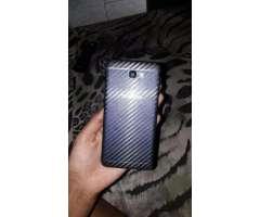 Troco por iphone - 2