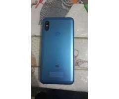 V/T Xiaomi Note 6 Pro - 2