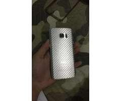 Preocuro por Iphone - 2