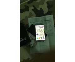 Preocuro por Iphone - 3