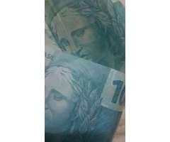 Preocuro por Iphone - 4