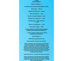 Xiaomi Mi A3, Azul 64GB Lacrado. LANÃ‡AMENTO - 3