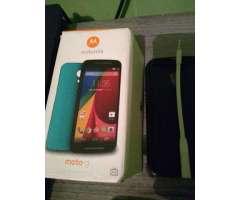 Moto g2 TV(barato) - 3