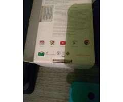 Moto g2 TV(barato) - 4