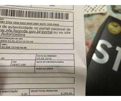 SAMSUNG GALAXY S10e 128GB BRANCO - 2