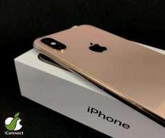 IPhone XS Max + Apple Watch s4 - 2