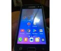 Celular Samsung galÃ¡xy j1 1 chip desbloqueado 8 gigas de memÃ³ria Android 5.1