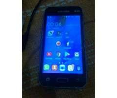 Celular Samsung galÃ¡xy j1 1 chip desbloqueado 8 gigas de memÃ³ria Android 5.1 - 3