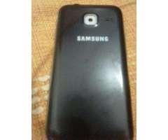 Celular Samsung galÃ¡xy j1 1 chip desbloqueado 8 gigas de memÃ³ria Android 5.1 - 4